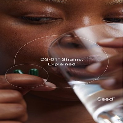 multi product product suite ad template — Seed