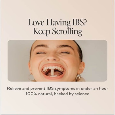 catalog product suite ad template — Arrae