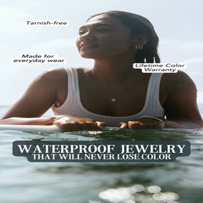 bundle product suite ad template — Atolea