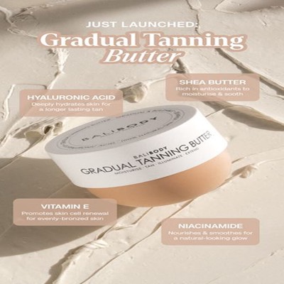 product suite product suite ad template — Bali Body