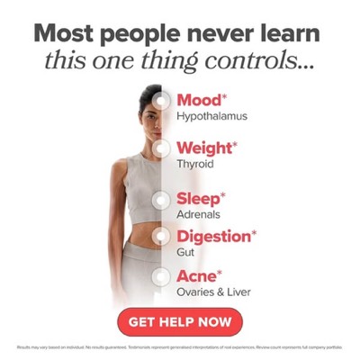 benefits benefits ad template — O Positiv