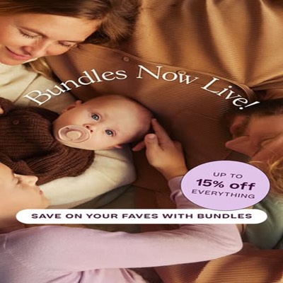 offer offer ad template — Emulait