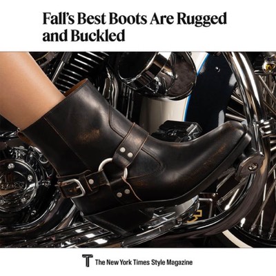 bestseller social proof ad template — Labucq