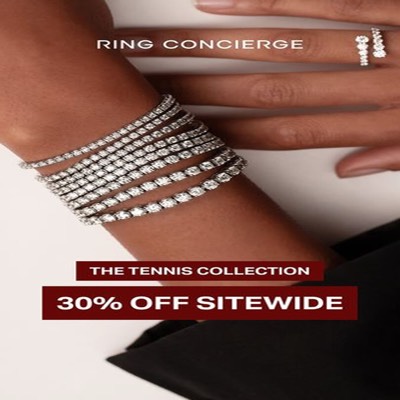 offer offer ad template — Ring Concierge