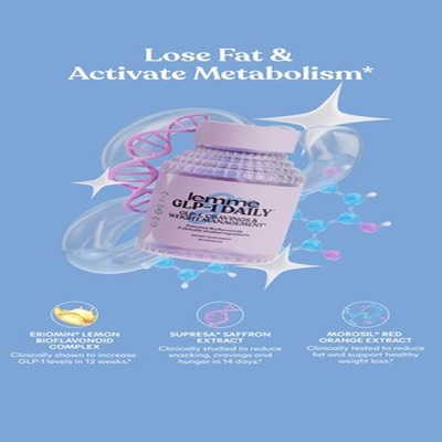 bundle product suite ad template — Lemme