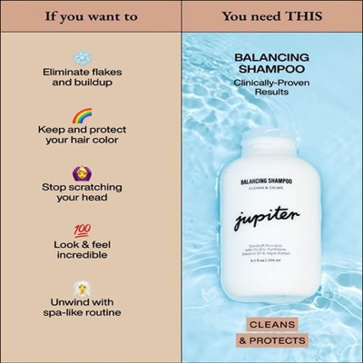 comparison comparison ad template — Jupiter