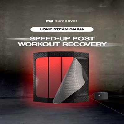 catalog product suite ad template — Nurecover