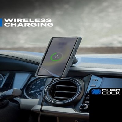 multi product product suite ad template — Quad Lock