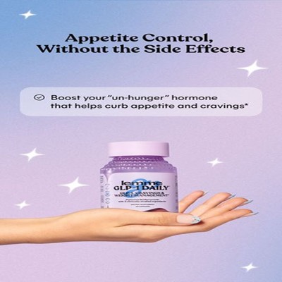 range product suite ad template — Lemme