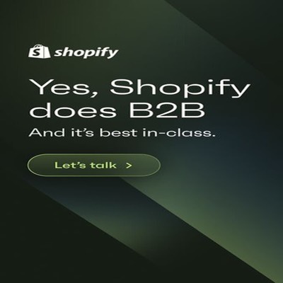 multi product product suite ad template — Shopify