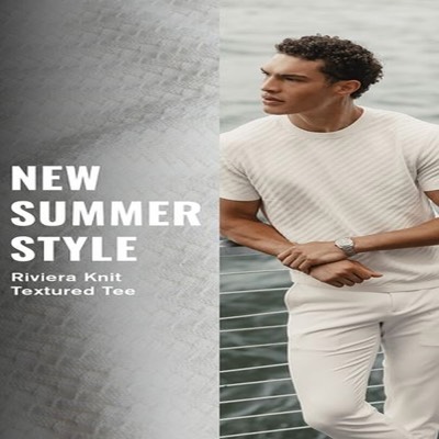 coming soon new ad template — Cuts