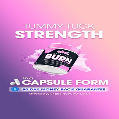 coupon offer ad template — Obvi