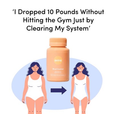 verified social proof ad template — Ovira