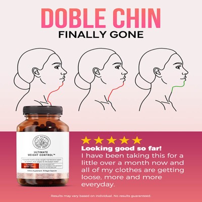 social proof testimonial ad template — Happy Mammoth