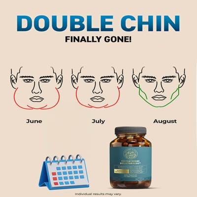 highlight benefits ad template — Happy Mammoth