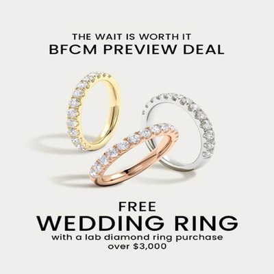 coupon offer ad template — Angara