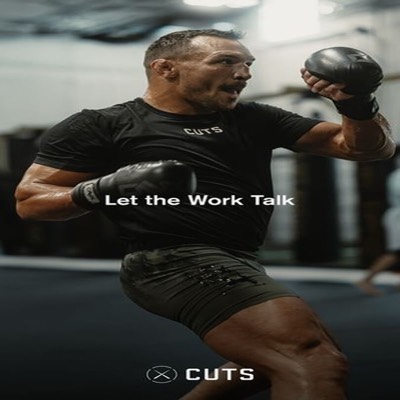 bundle product suite ad template — Cuts