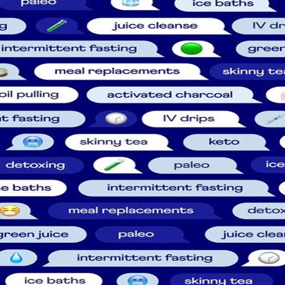 product suite product suite ad template — Your Heights