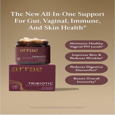 highlight benefits ad template — Arrae