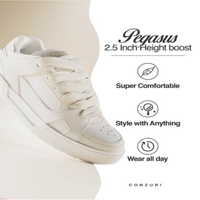 multi product product suite ad template — Conzuri