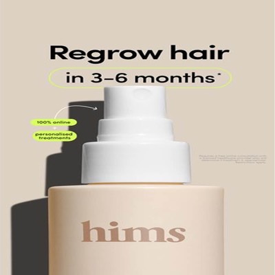 catalog product suite ad template — Hims