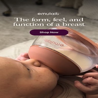 release new ad template — Emulait