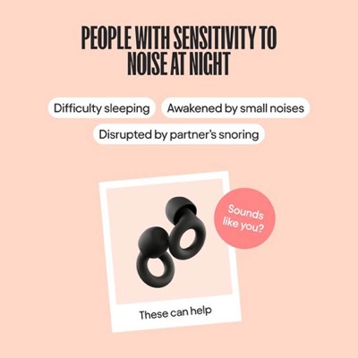 range product suite ad template — Loop