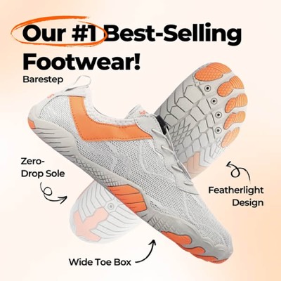 multi product product suite ad template — Barestep