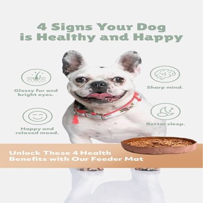 value proposition benefits ad template — Reggie