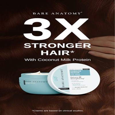 bundle product suite ad template — Bare Anatomy