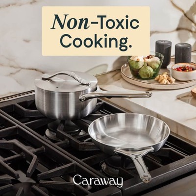 product suite product suite ad template — Caraway