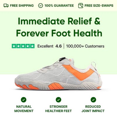 catalog product suite ad template — Barestep