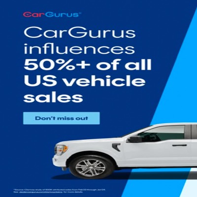 expert expert ad template — CarGurus