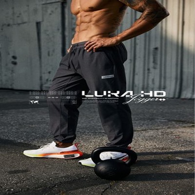 release new ad template — Legends