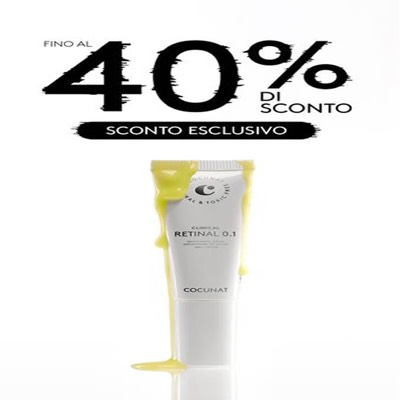 flash sale offer ad template — Cocunat