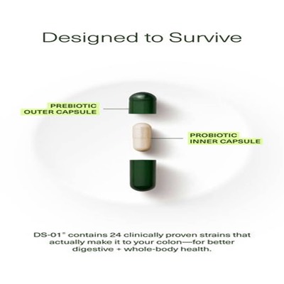 yoga ad ad template — Seed