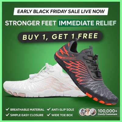 clothing ad ad template — Barestep