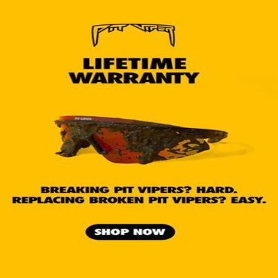 boots ad ad template — Pit Vipers