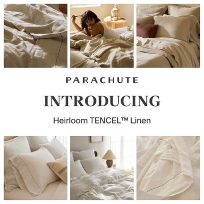 bathroom ad ad template — Parachute