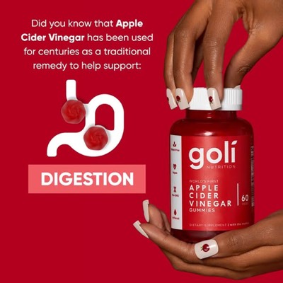 self care ad ad template — Goli