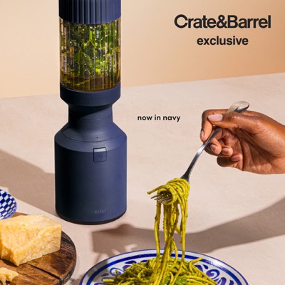 mattress ad ad template — Beast Health