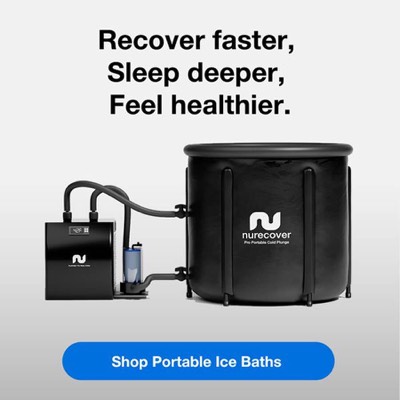 electronics ad ad template — Nurecover