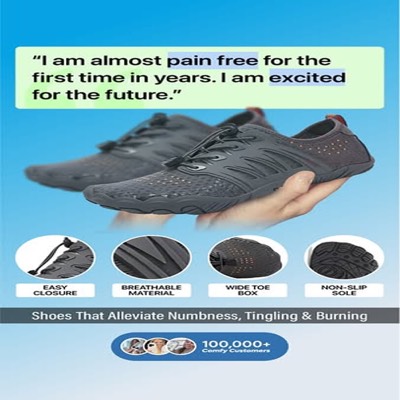 training ad ad template — Barestep