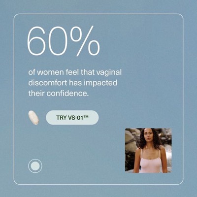 protein ad ad template — Seed