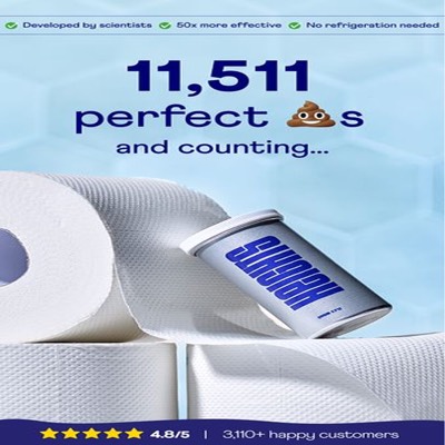 protein ad ad template — Your Heights