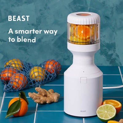 mindfulness ad ad template — Beast Health