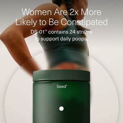 omega ad ad template — Seed