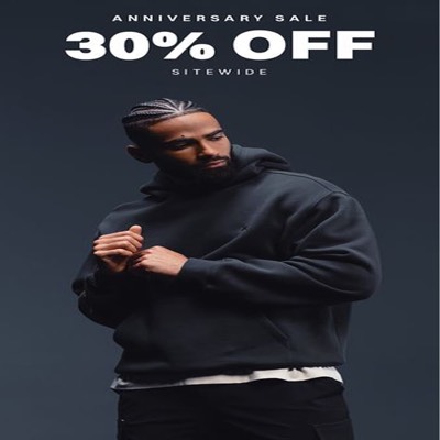 outfit ad ad template — Cuts