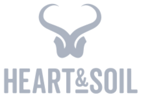 Heart & Soil