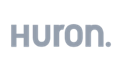 Huron